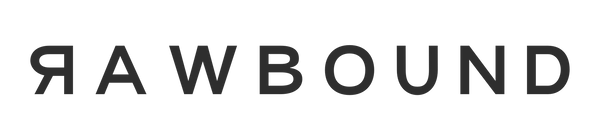 Rawbound Agency